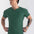 Body Fit HalfSleeves T-Shirt