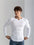 Body Fit Full Sleeves T-Shirt