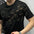 Xfit Shimmer T-SHIRT