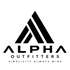 Xfit