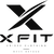 Xfit