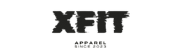 Xfit Clothing Brand 