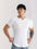 Body Fit HalfSleeves T-Shirt